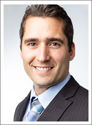 Leland Locke, Licensed Mortgage Loan Originator at Go AI Mortgage